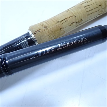 １８エアエッジ７１１１ＨＢーＳＢーＥ